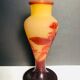 Vase Gallé