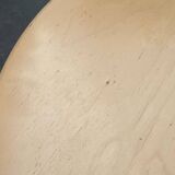 Mid-century modern coffee table by Ilmari Lappalainen for Asko, 1960s