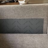 Indivi BO Concept Sofa