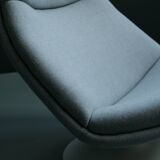 F510 by Geoffrey Harcourt for ARTIFORT