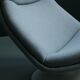 F510 by Geoffrey Harcourt for ARTIFORT