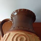 Pitcher