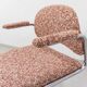 Vintage Office Chair From Kovona, 1990s