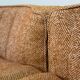 Tito Agnoli sofa by Arflex