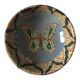 Cup signed Gerbino Vallauris