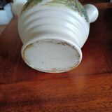 Cazalas Basque jug