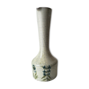 Vase soliflore capron