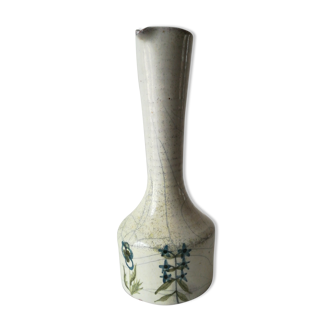 Vase soliflore Capron