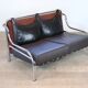 Stringa Sofa by Gae Aulenti for Poltronova, 1965