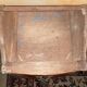 Pair of bedside tables or other