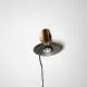 R-13 Candela Spot Wall Lamp By Raak Amsterdam, The Netherlands, 1960S