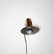 R-13 Candela Spot Wall Lamp By Raak Amsterdam, The Netherlands, 1960S