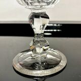 Saint Louis verre 19eme