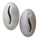 Appliques Faladesa & Idearte années 80