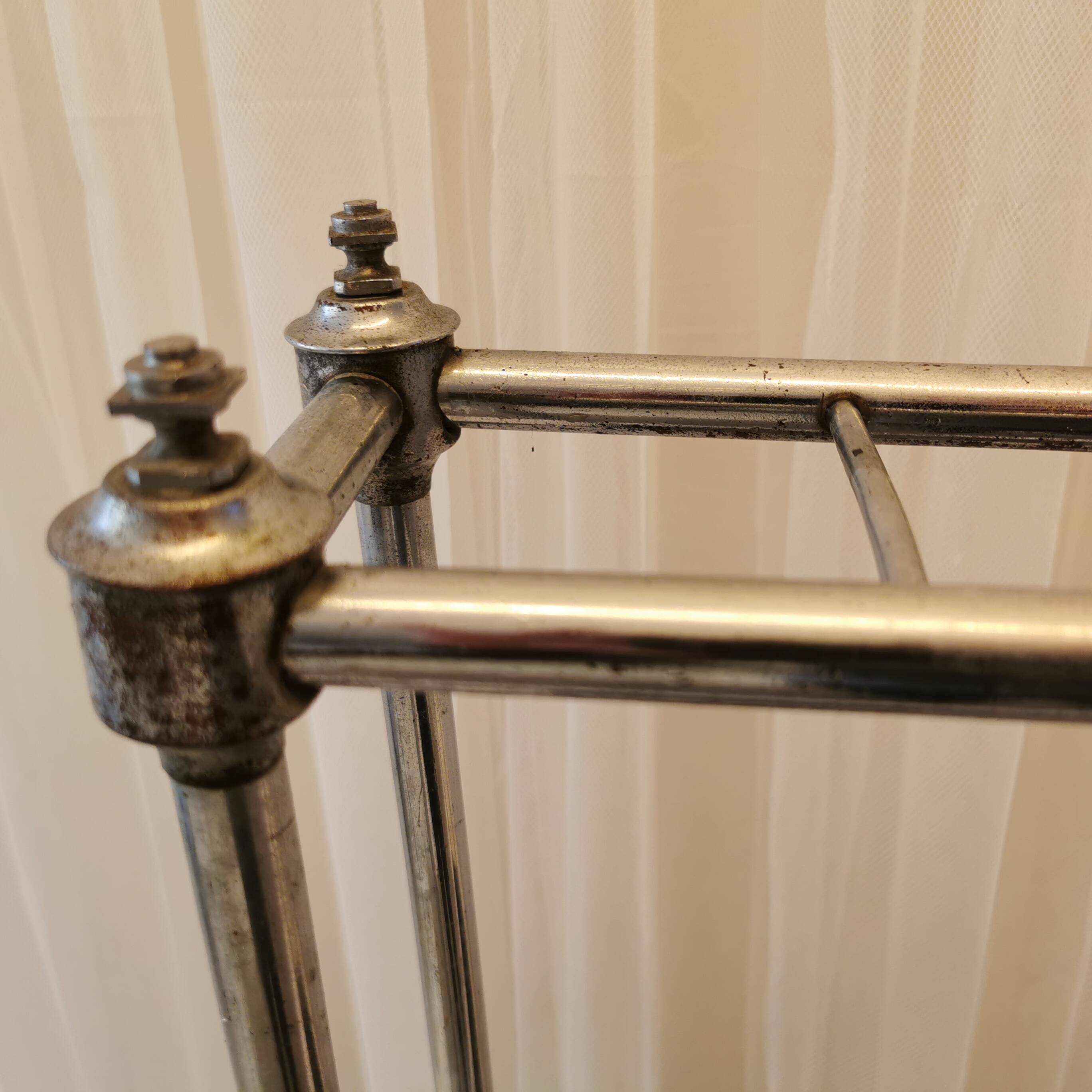 Umbrella holder