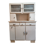 Renovated Mado buffet