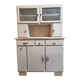 Renovated Mado buffet
