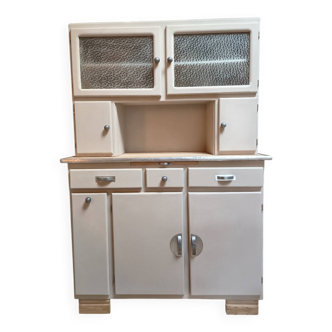 Renovated Mado buffet