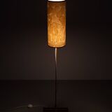 Stunning all Natural Floor lamp 1990s Spain