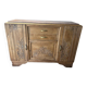 Magnifique buffet art déco