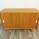 Sideboard by Jiri Jiroutek for Interier Praha, 1960s