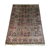 Tapis orient ancien 270x190cm