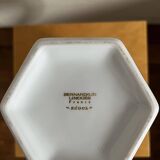 "Seoul" vase by Bernardaud