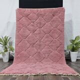 Berber Moroccan rug 200cm x 300cm