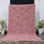 Tapis marocain berbère 200cmx300cm