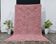 Tapis marocain berbère 200cmx300cm