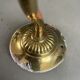 Pair of tulip wall lights - Ref 1108