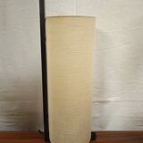 Set of 3 luminaires of the house Arlus