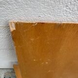 Vintage Laminex chair
