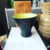 Vase Pol Chambost
