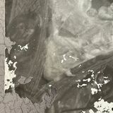 Black and white silver photography early twentieth century