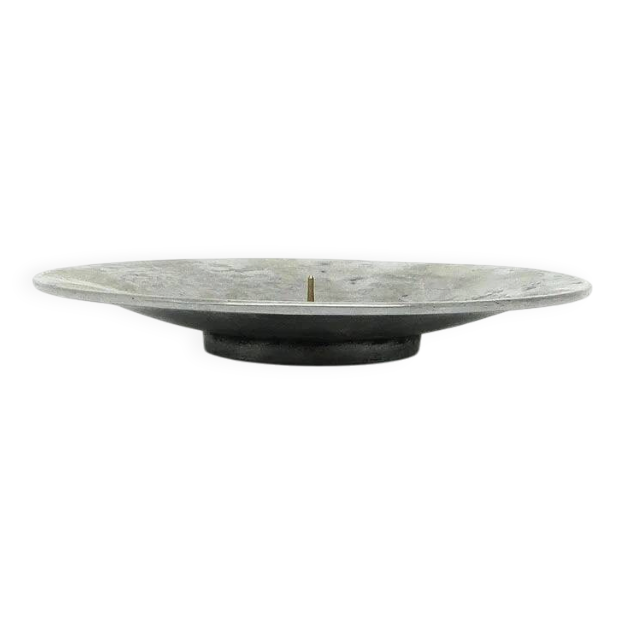 AZ6 Candleholder Design New Look Interior