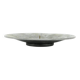 AZ6 Candleholder Design New Look Interior