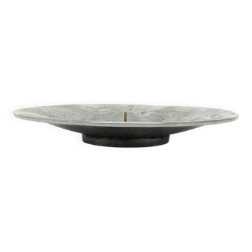 AZ6 Candleholder Design New Look Interior
