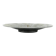 AZ6 Candleholder Design New Look Interior