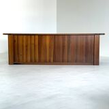Sapporo sidebaord by Mario Marenco for Mobil Girgi