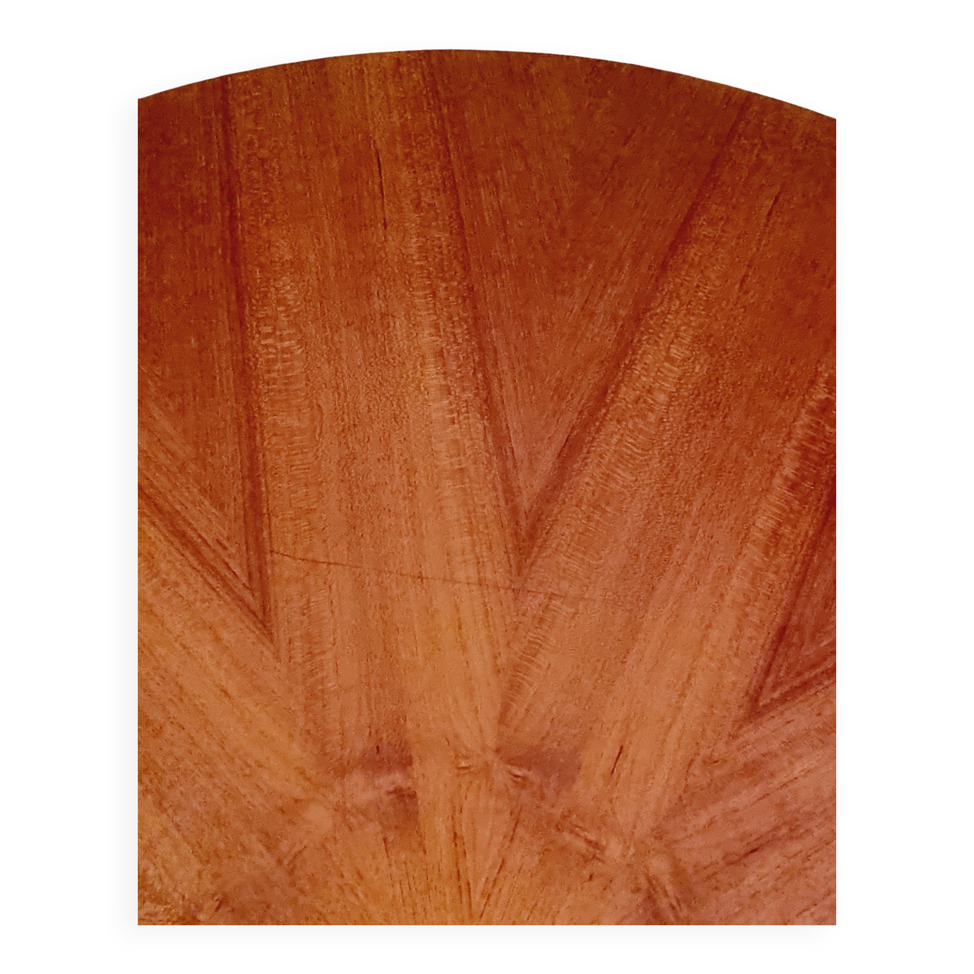 Søren Georg Jensen, coffee table ''Kubus'' for Tønder Møbelfabrik, Midcentury