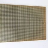 Great Redouté Lithograph