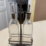 Oil & vinegar maker