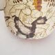Vase en Réplique de la période classique, 450-400 av. J.-C.