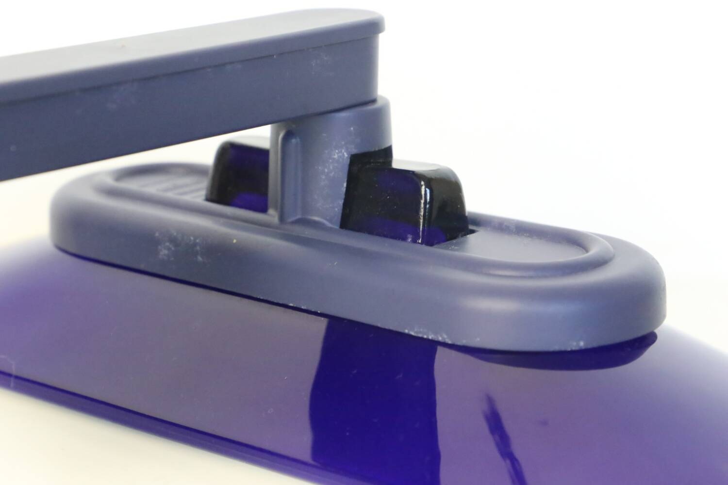 Jill wall lamp pair for Arteluce