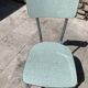 Vintage chair lots