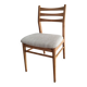 Beech chair 50-60