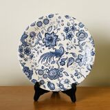Paradiso 12 assiettes plates Villeroy Boch
