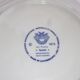 Duo de tasses Villeroy et Boch