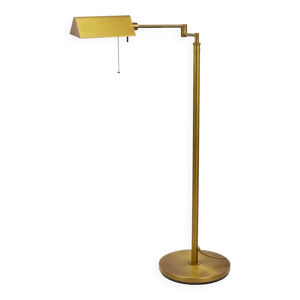 Lampe de sol réglable,